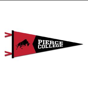 2 Piece Flock Plus 12X32