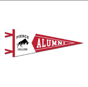 2 Piece Flock Plus 7X18